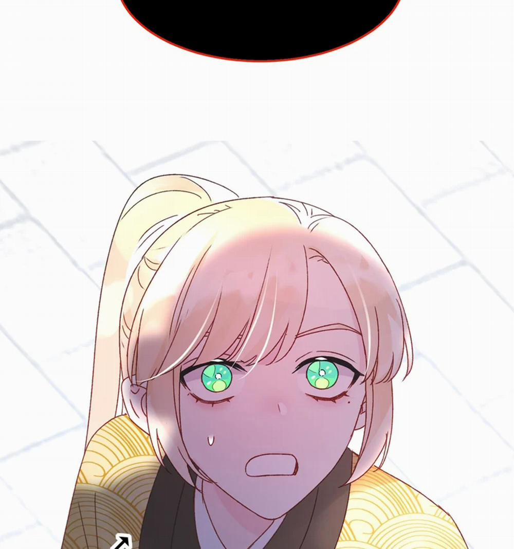 Tôi Phải Làm 1 Kẻ Đại Xấu Xa 124 trang 65