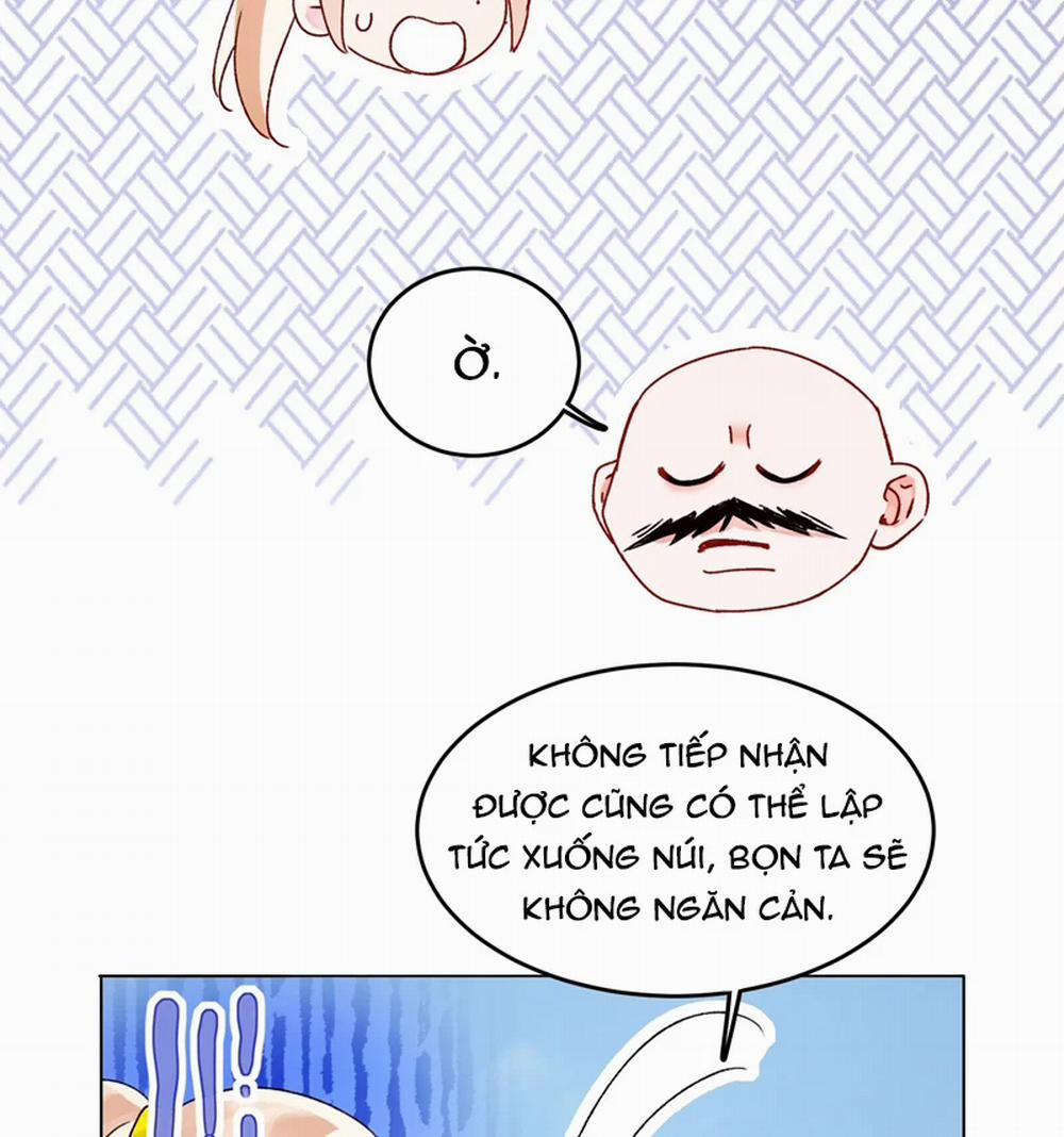 Tôi Phải Làm 1 Kẻ Đại Xấu Xa 124 trang 67