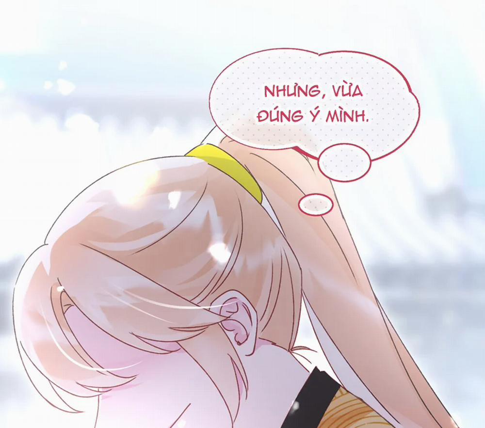 Tôi Phải Làm 1 Kẻ Đại Xấu Xa 124 trang 70