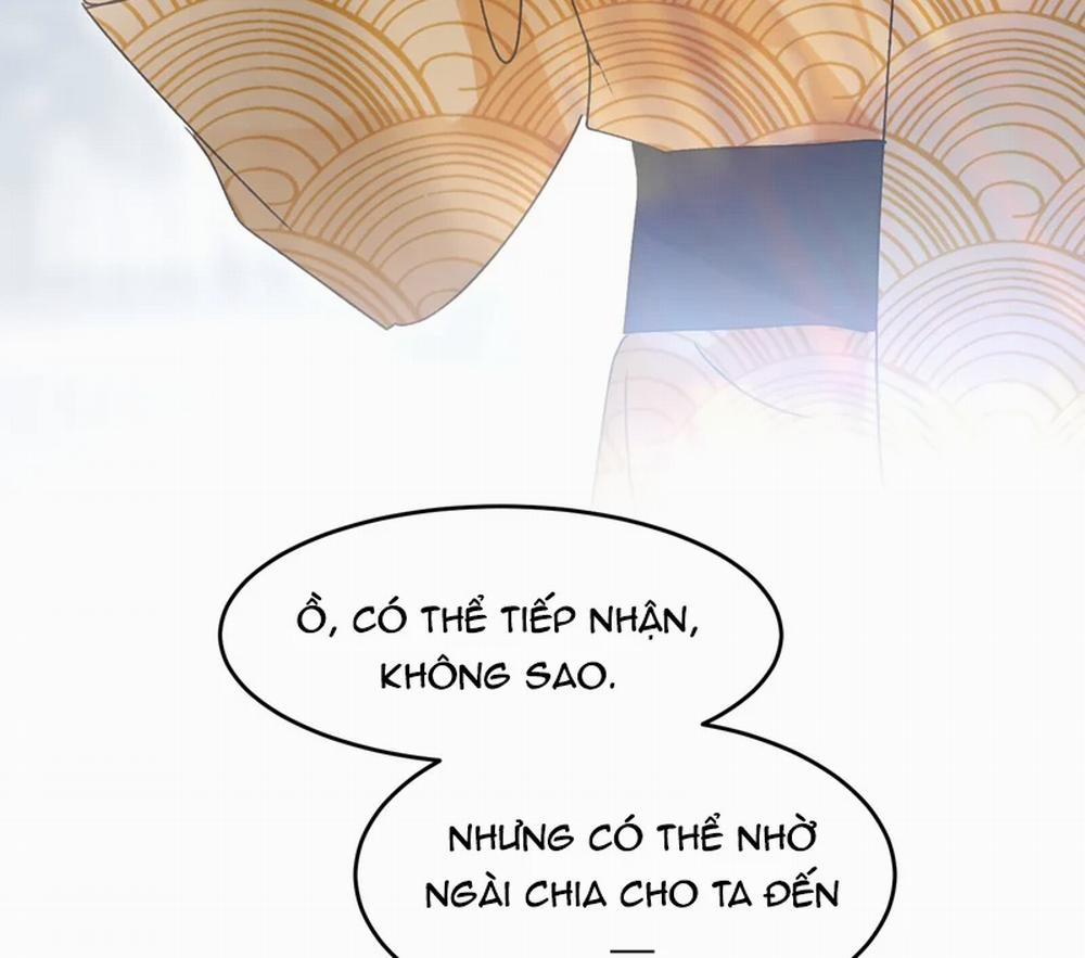 Tôi Phải Làm 1 Kẻ Đại Xấu Xa 124 trang 72