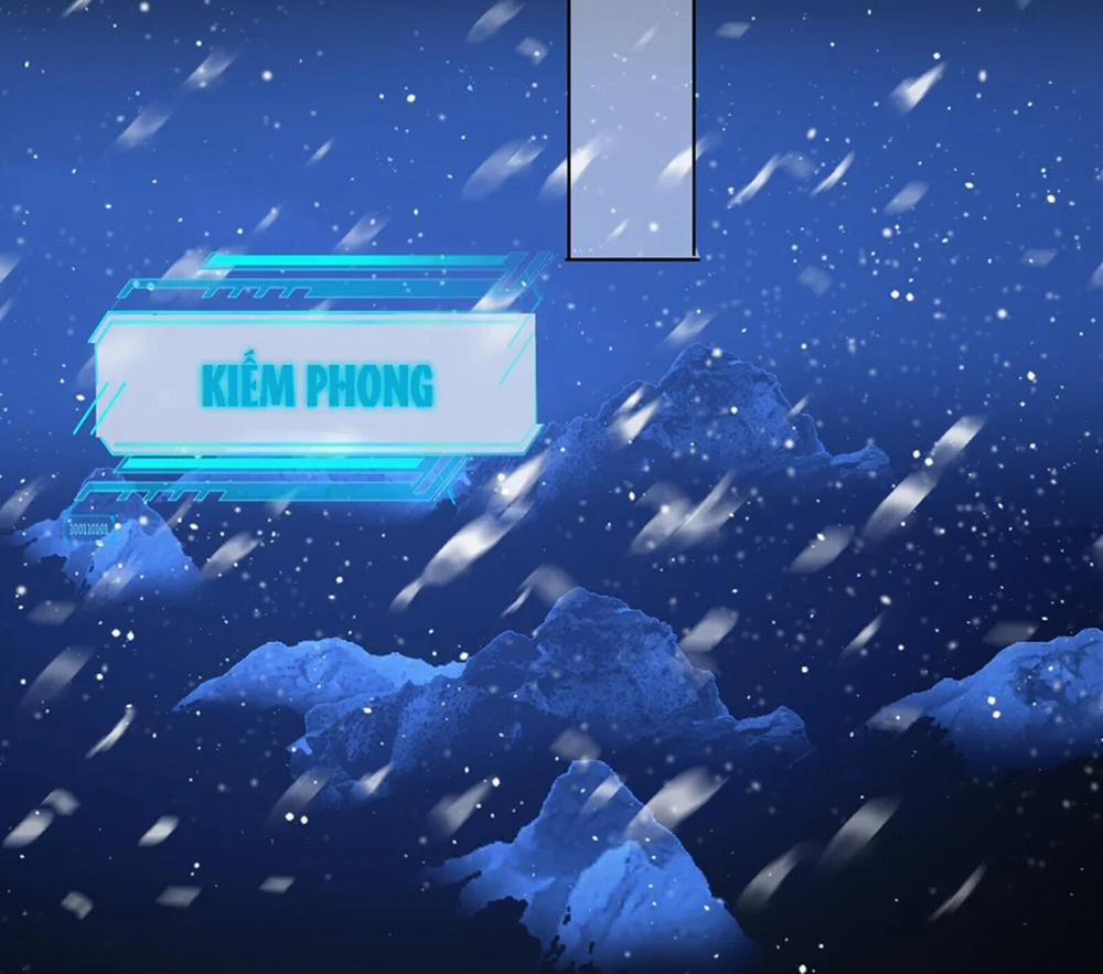 Tôi Phải Làm 1 Kẻ Đại Xấu Xa 124 trang 74