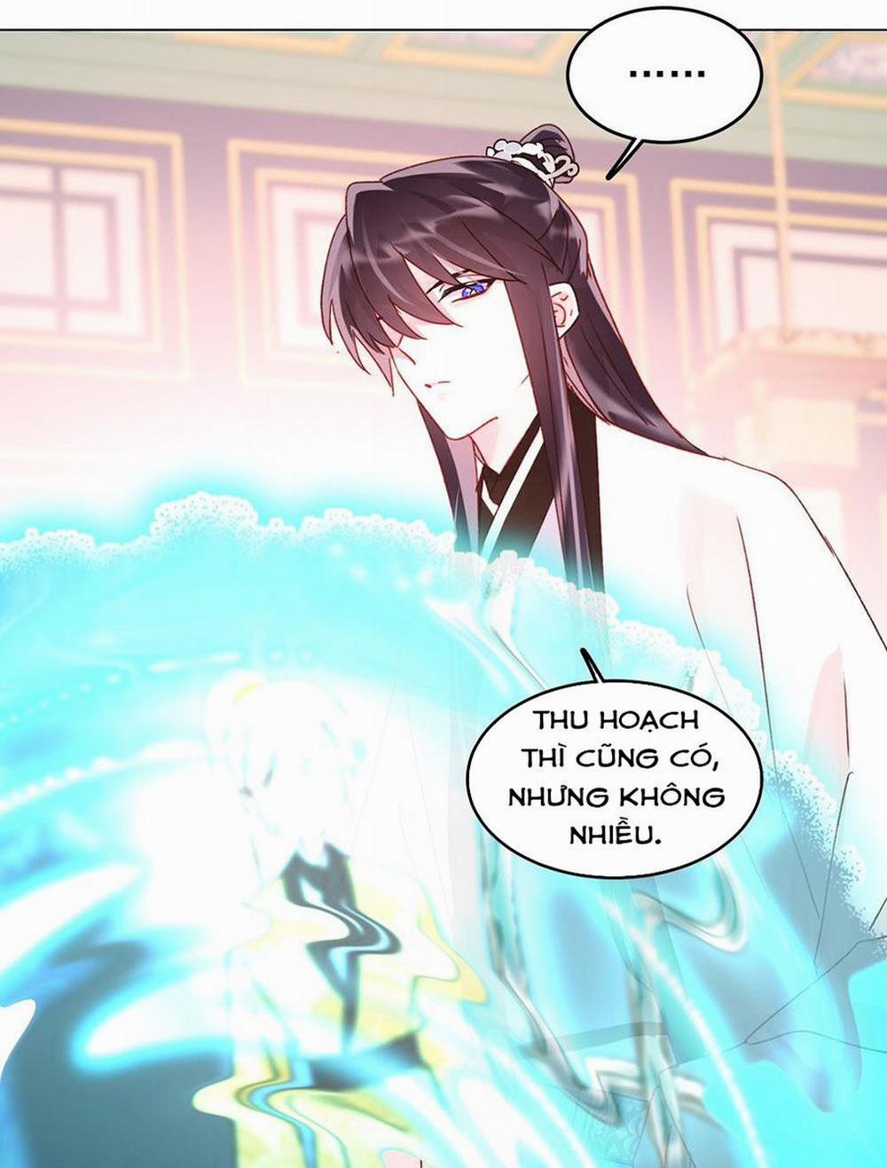 Tôi Phải Làm 1 Kẻ Đại Xấu Xa 125 trang 26