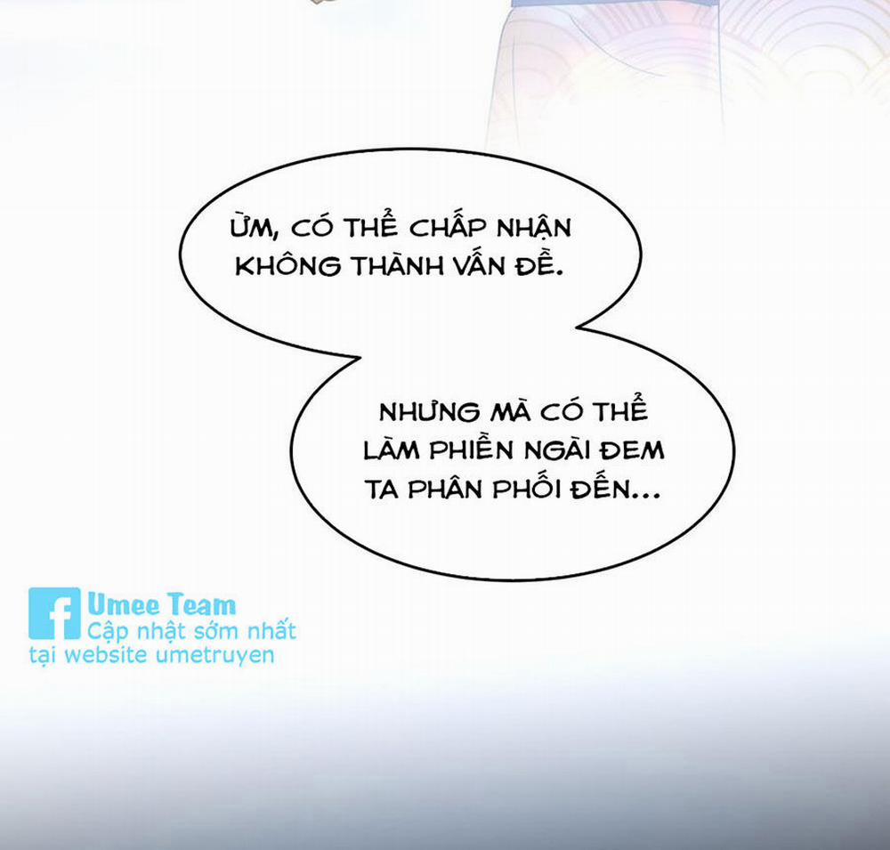 Tôi Phải Làm 1 Kẻ Đại Xấu Xa 125 trang 44