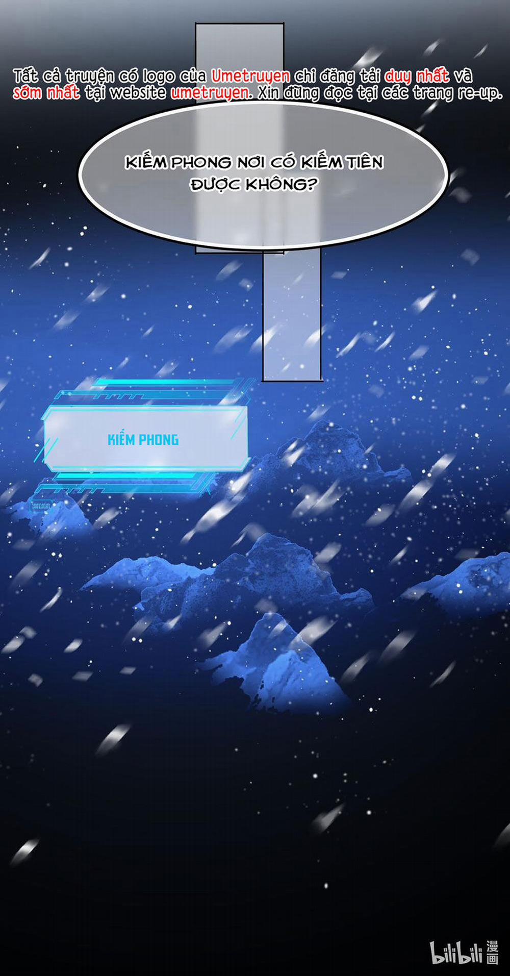 Tôi Phải Làm 1 Kẻ Đại Xấu Xa 125 trang 45