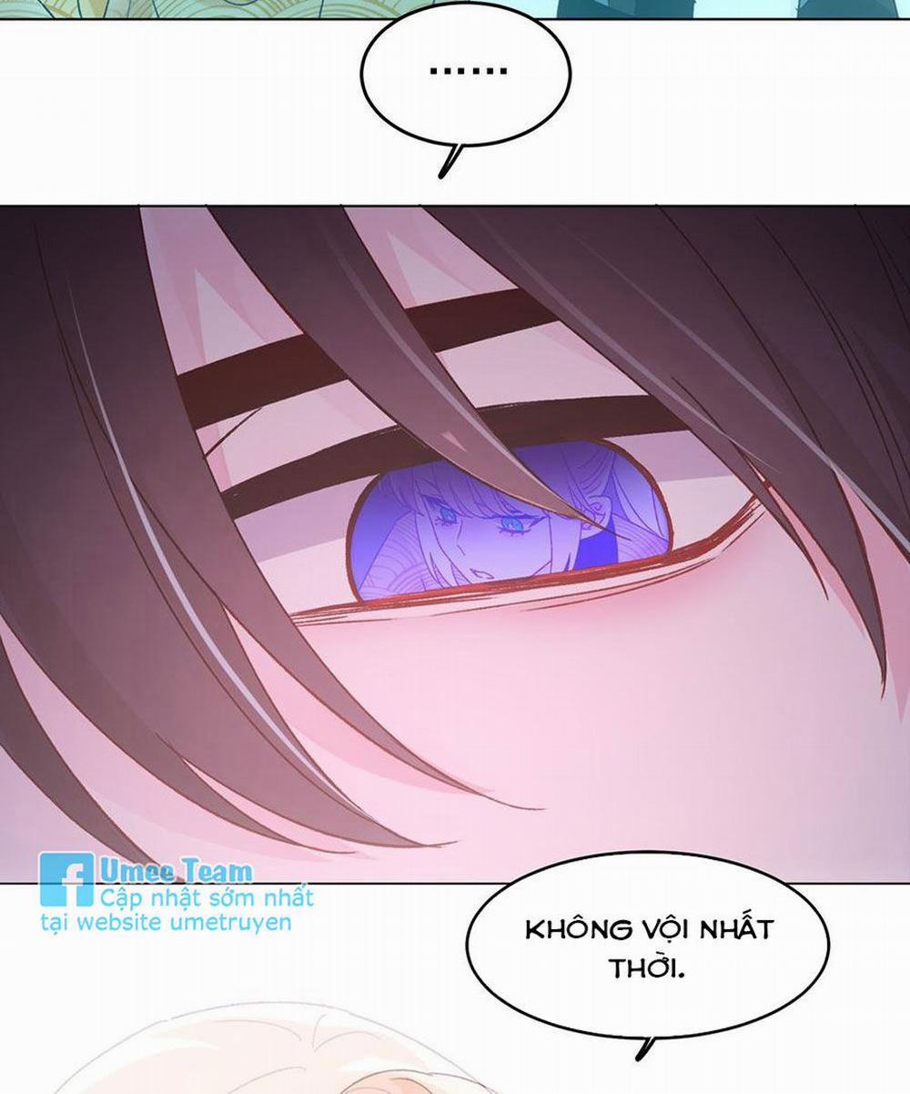 Tôi Phải Làm 1 Kẻ Đại Xấu Xa 126 trang 29