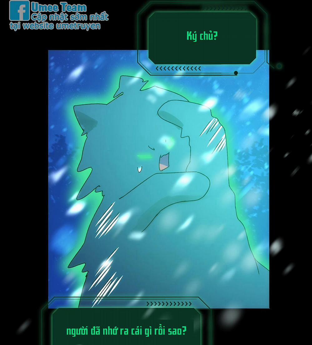 Tôi Phải Làm 1 Kẻ Đại Xấu Xa 127 trang 10