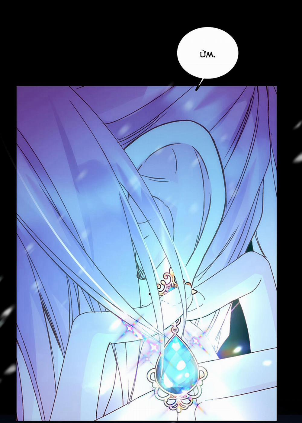 Tôi Phải Làm 1 Kẻ Đại Xấu Xa 127 trang 14