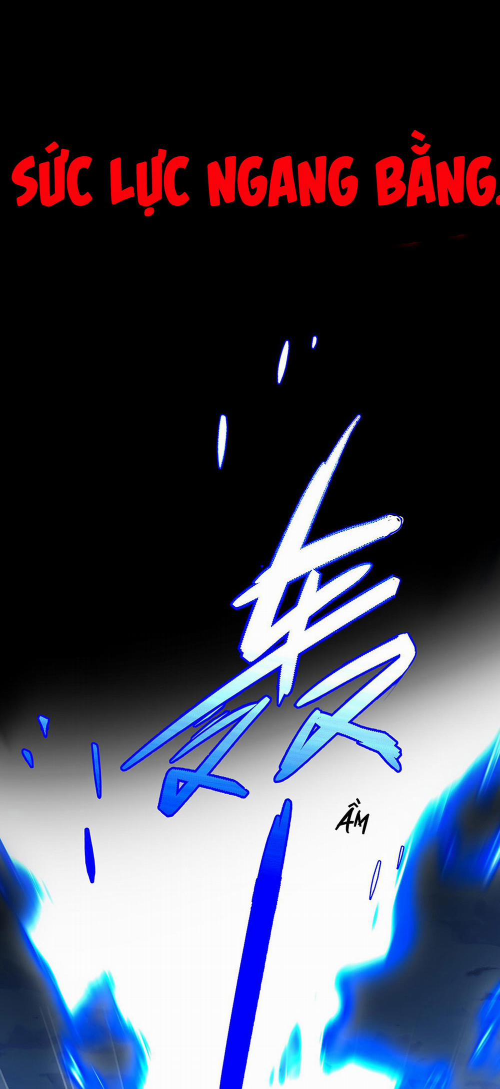 Tôi Phải Làm 1 Kẻ Đại Xấu Xa 127 trang 23