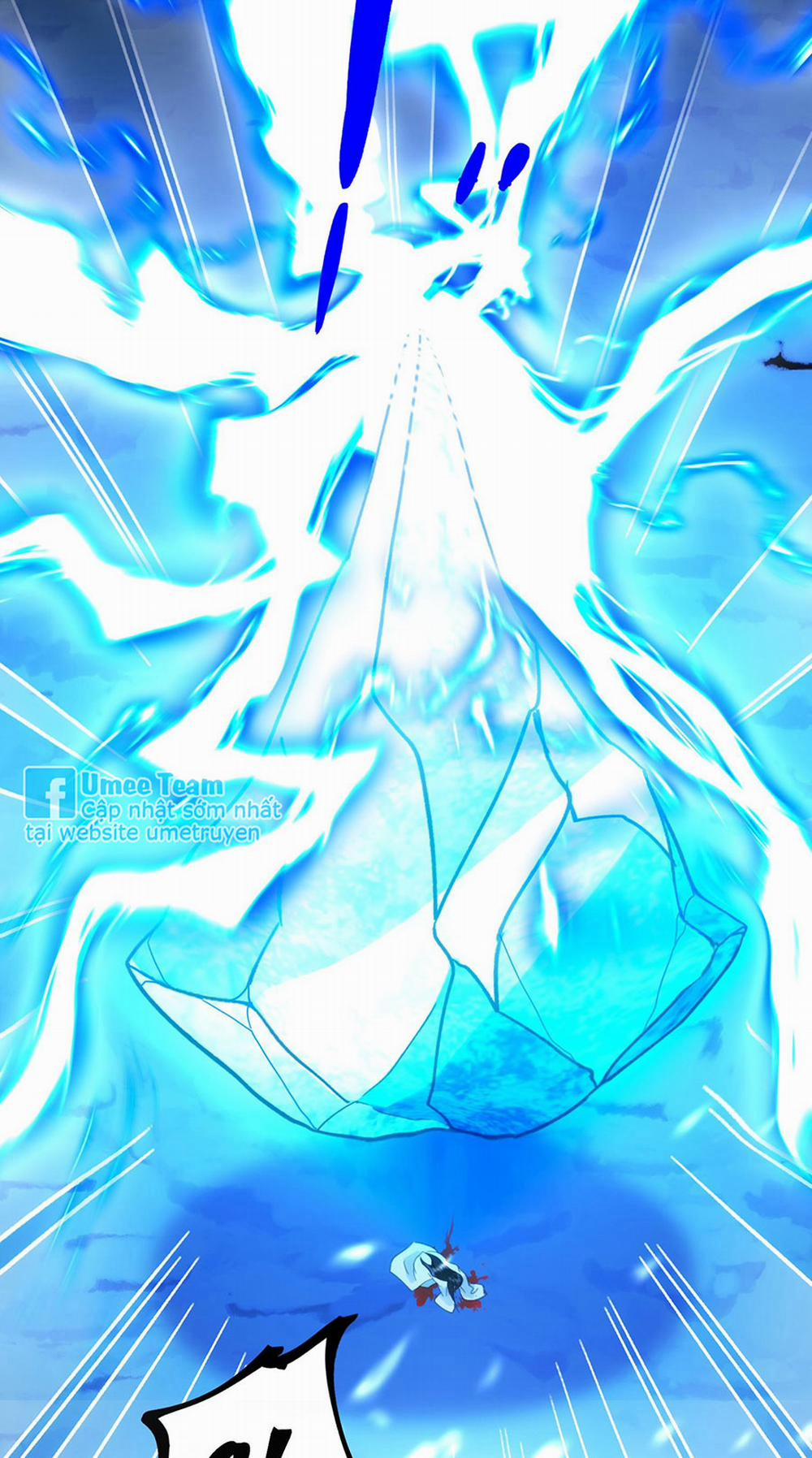 Tôi Phải Làm 1 Kẻ Đại Xấu Xa 127 trang 24