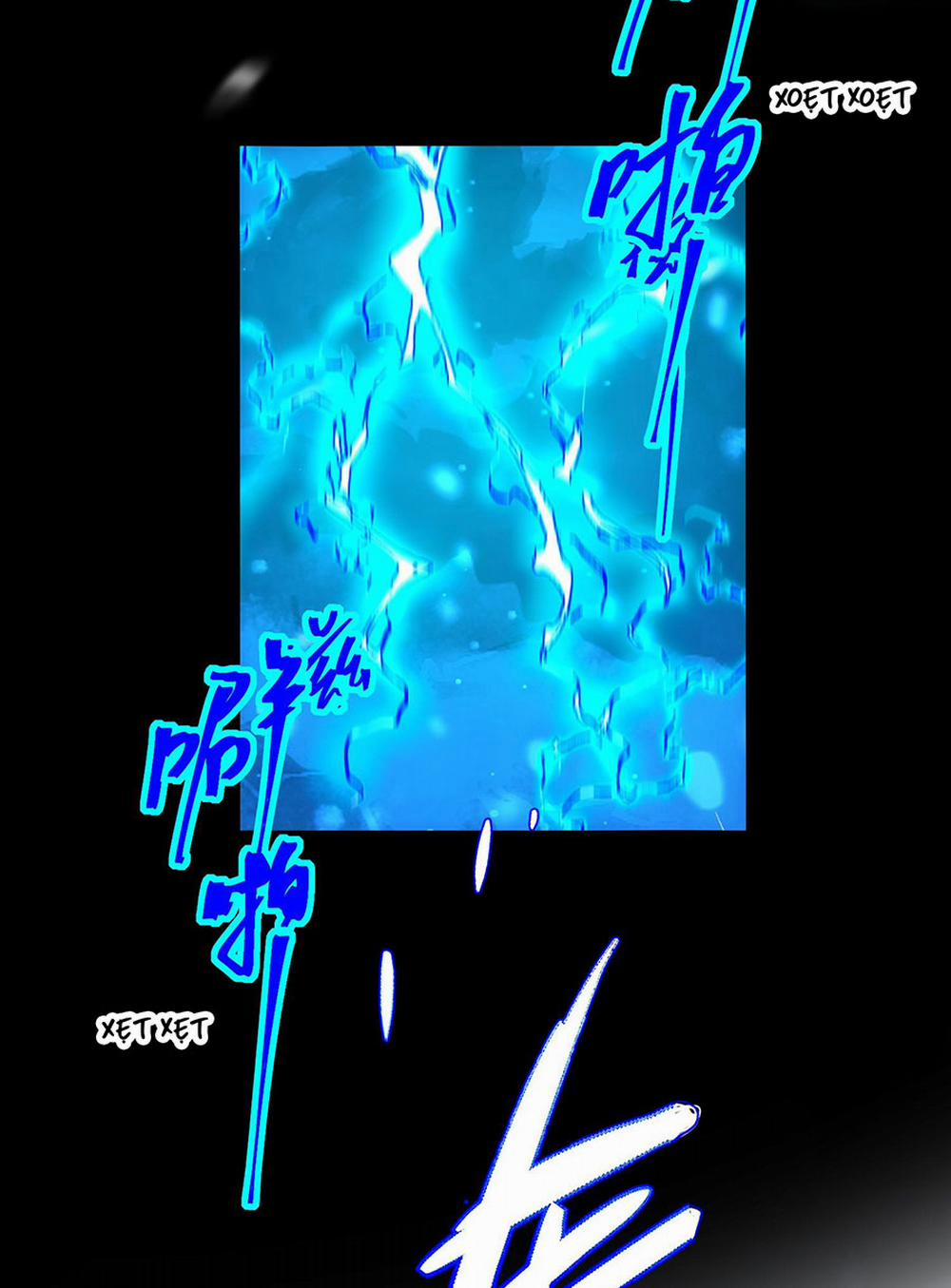 Tôi Phải Làm 1 Kẻ Đại Xấu Xa 127 trang 33