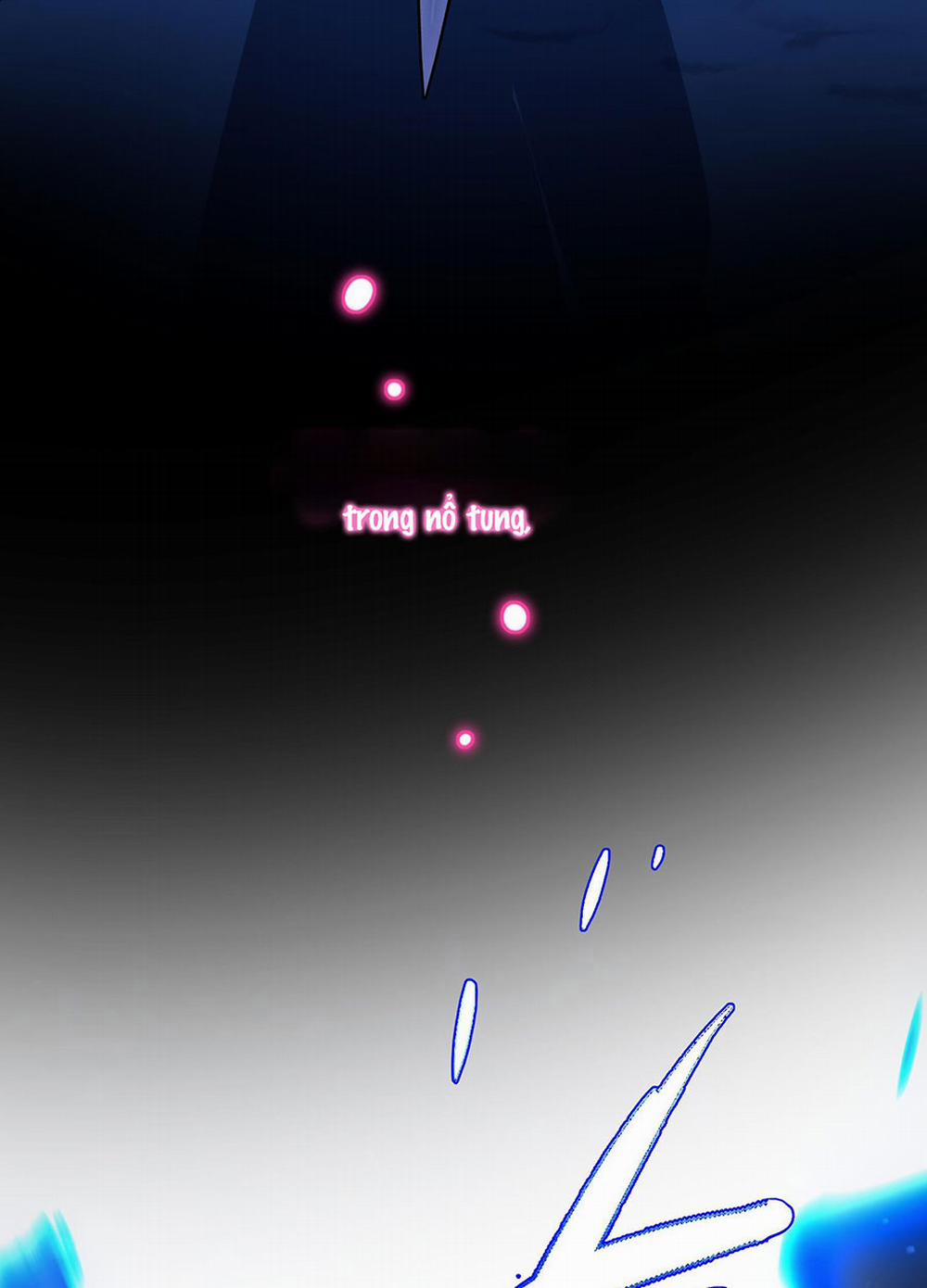 Tôi Phải Làm 1 Kẻ Đại Xấu Xa 127 trang 41