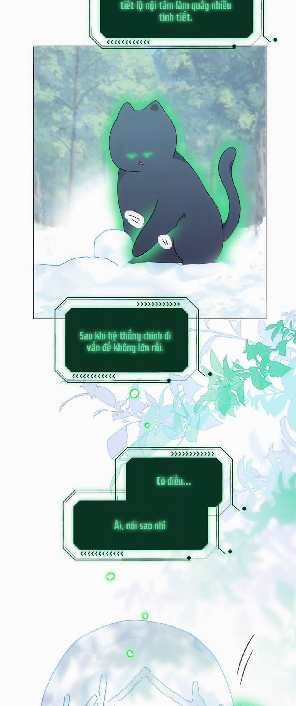 Tôi Phải Làm 1 Kẻ Đại Xấu Xa 129 trang 24