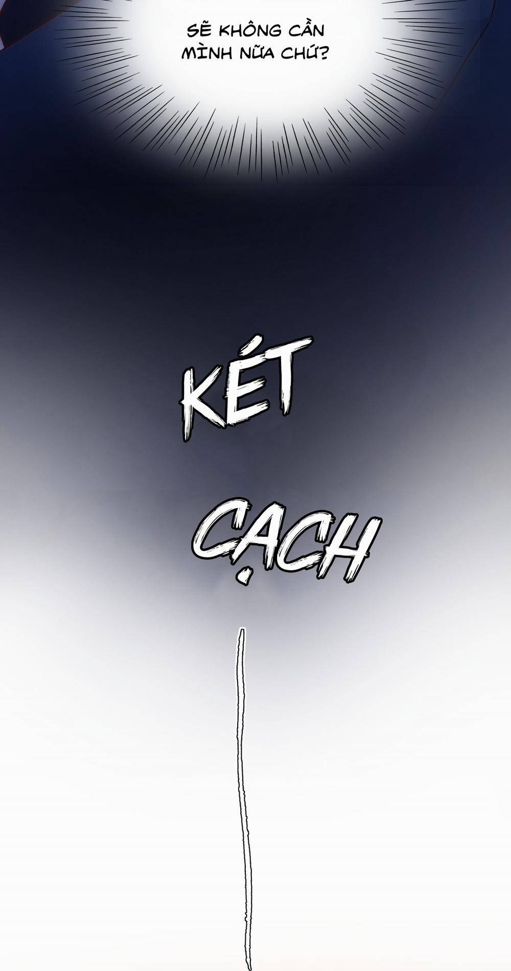 Tôi Phải Làm 1 Kẻ Đại Xấu Xa 13 trang 15