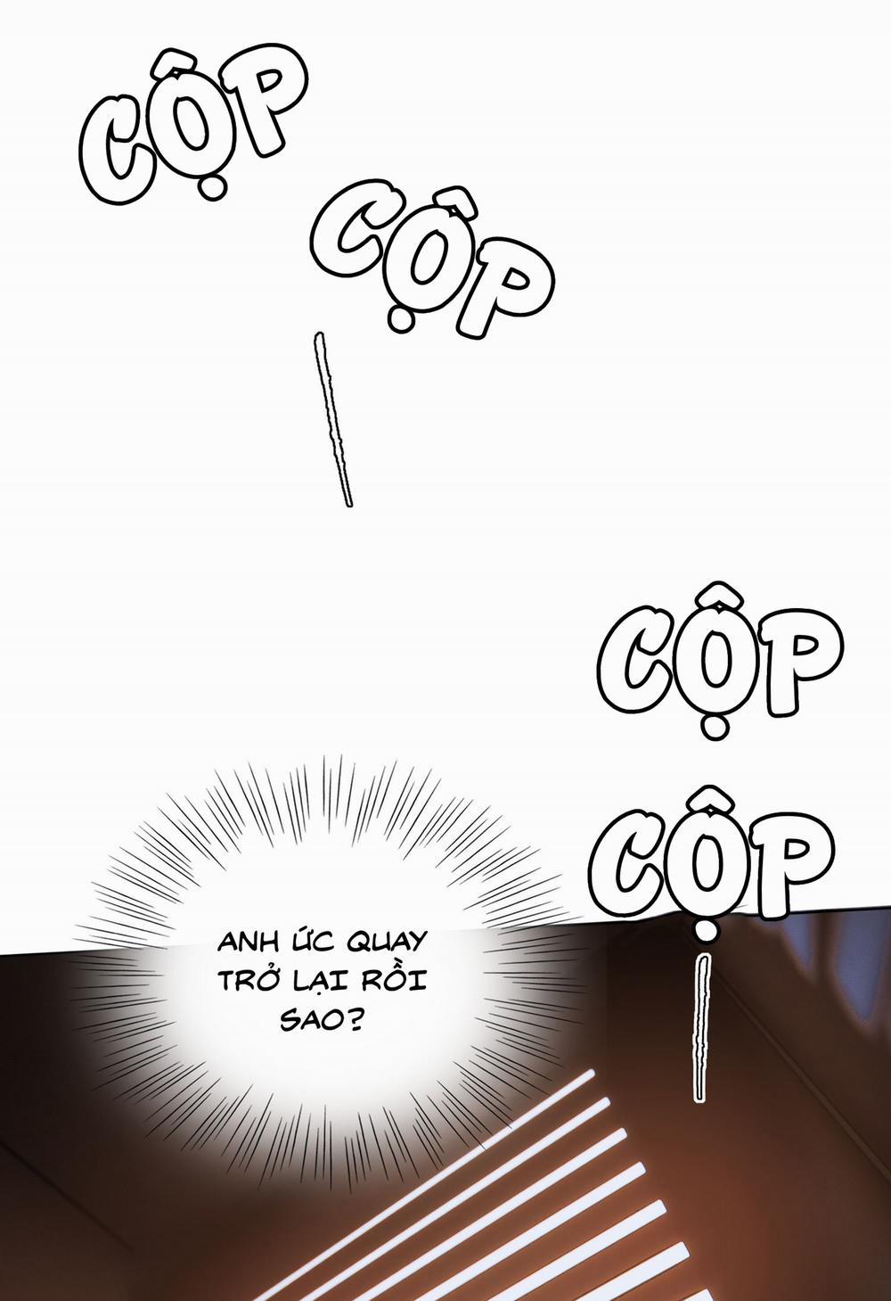 Tôi Phải Làm 1 Kẻ Đại Xấu Xa 13 trang 17