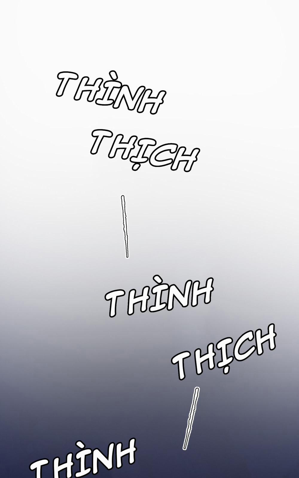 Tôi Phải Làm 1 Kẻ Đại Xấu Xa 13 trang 20