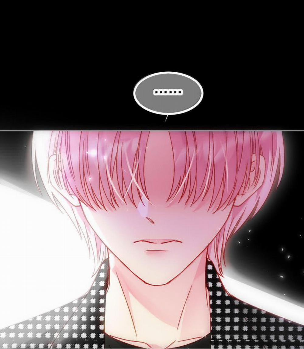 Tôi Phải Làm 1 Kẻ Đại Xấu Xa 131 trang 11