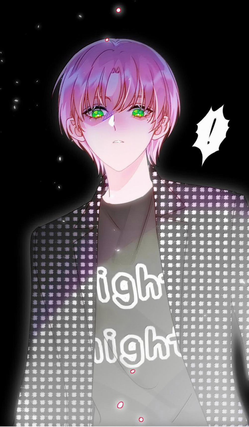 Tôi Phải Làm 1 Kẻ Đại Xấu Xa 131 trang 21