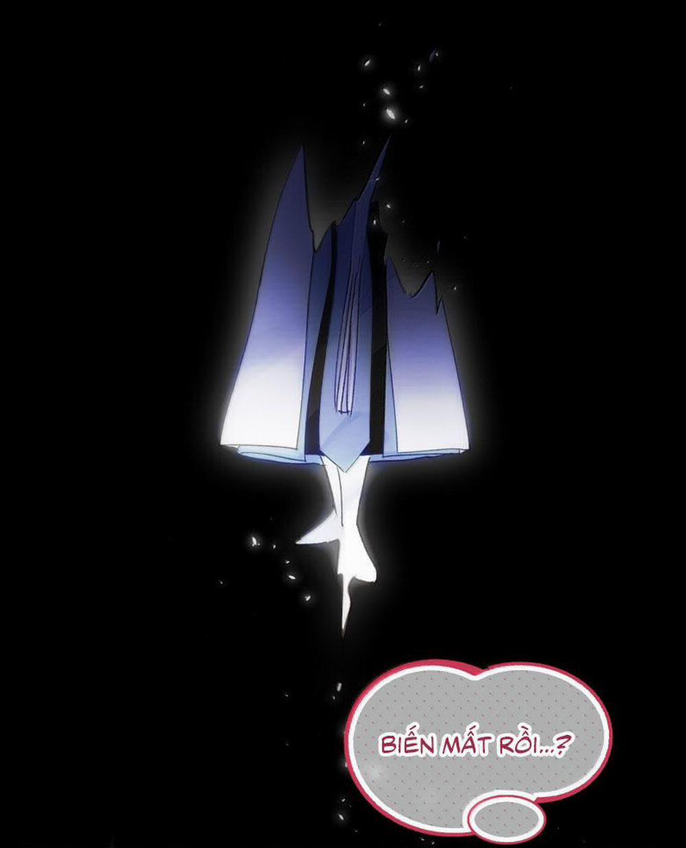 Tôi Phải Làm 1 Kẻ Đại Xấu Xa 131 trang 3