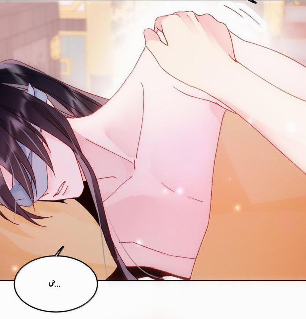 Tôi Phải Làm 1 Kẻ Đại Xấu Xa 131 trang 32