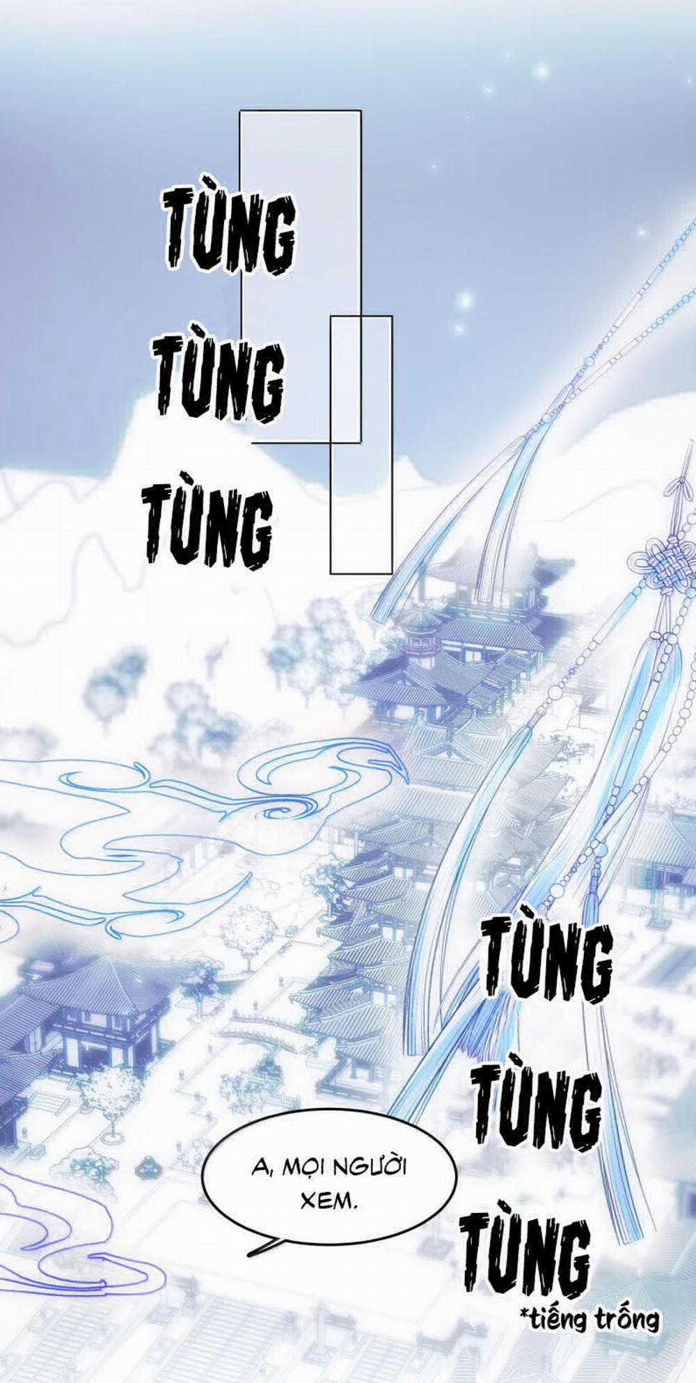 Tôi Phải Làm 1 Kẻ Đại Xấu Xa 131 trang 40