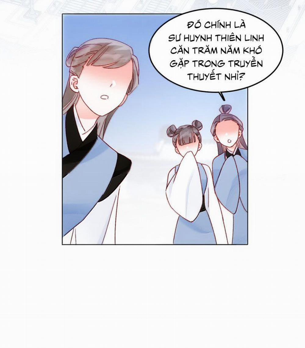 Tôi Phải Làm 1 Kẻ Đại Xấu Xa 131 trang 41