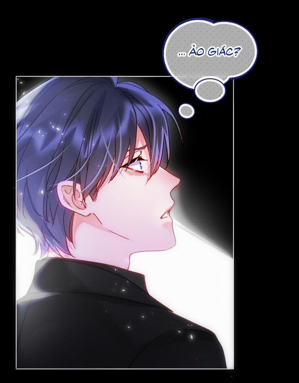 Tôi Phải Làm 1 Kẻ Đại Xấu Xa 131 trang 8