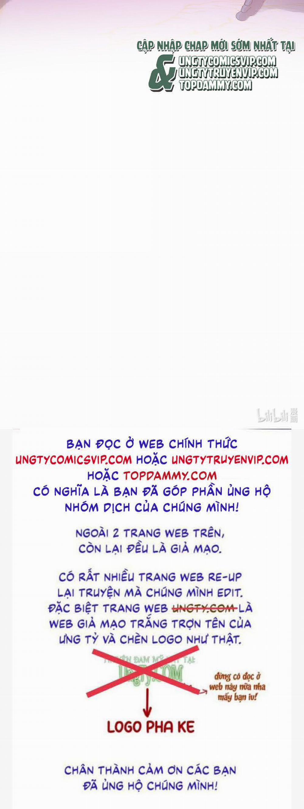 Tôi Phải Làm 1 Kẻ Đại Xấu Xa 132 trang 39