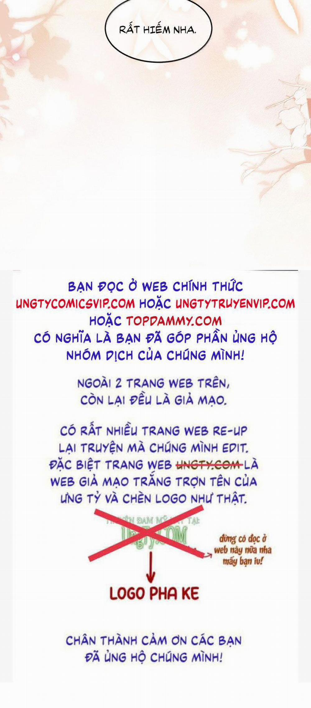 Tôi Phải Làm 1 Kẻ Đại Xấu Xa 133 trang 49