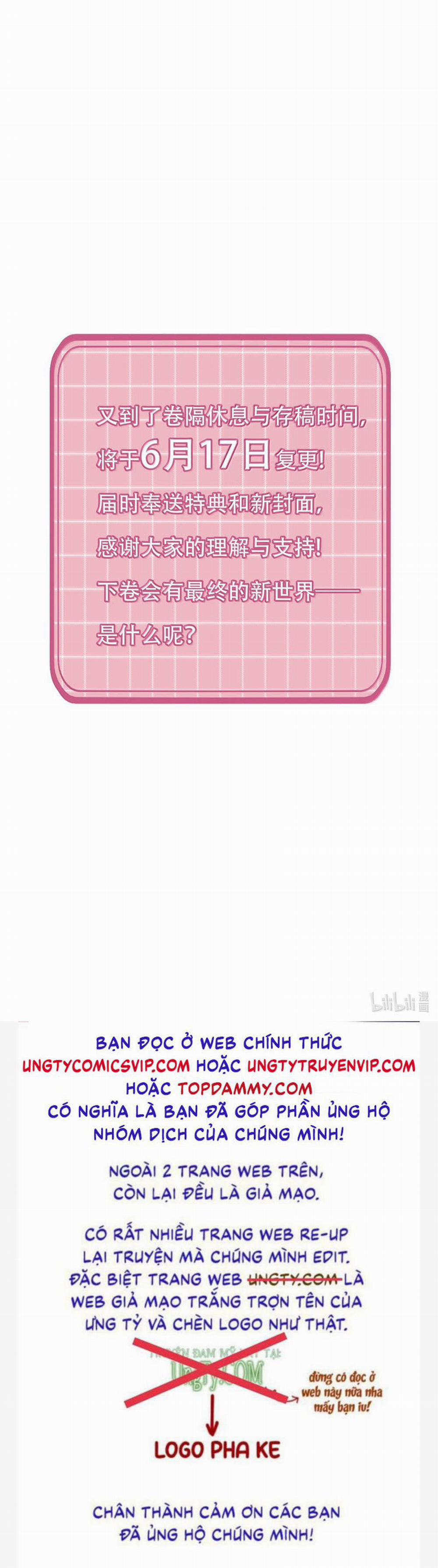 Tôi Phải Làm 1 Kẻ Đại Xấu Xa 135 trang 39