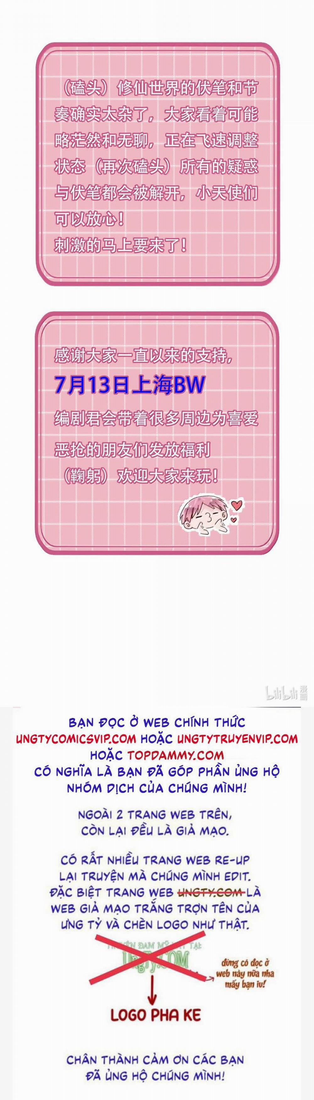 Tôi Phải Làm 1 Kẻ Đại Xấu Xa 136 trang 32