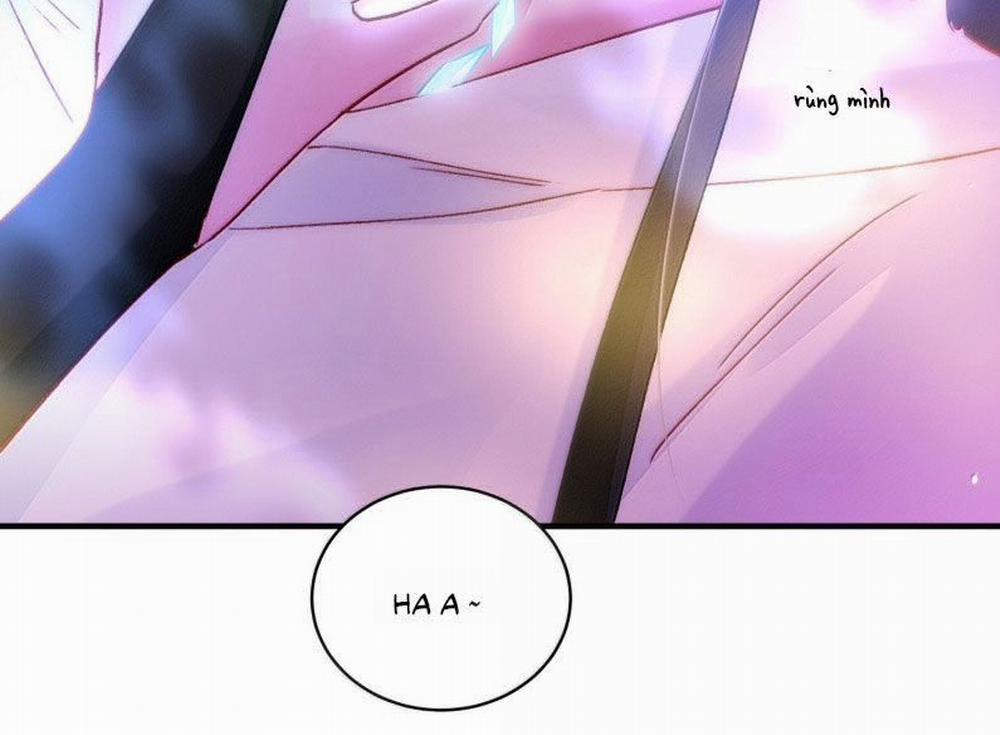 Tôi Phải Làm 1 Kẻ Đại Xấu Xa 137 trang 16