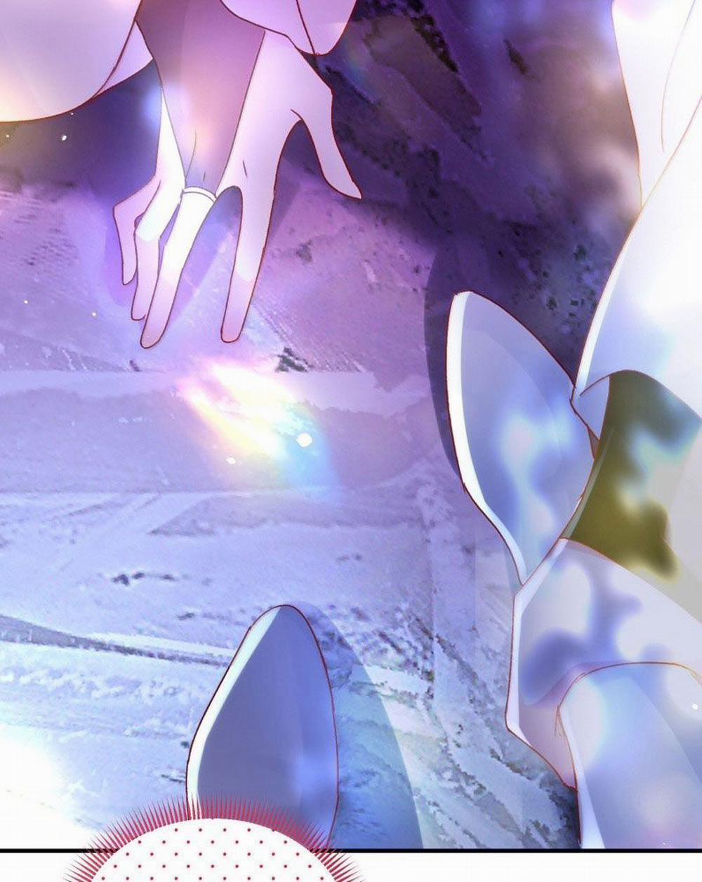 Tôi Phải Làm 1 Kẻ Đại Xấu Xa 137 trang 3