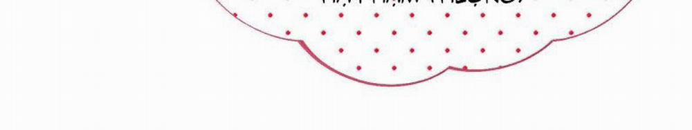 Tôi Phải Làm 1 Kẻ Đại Xấu Xa 137 trang 32