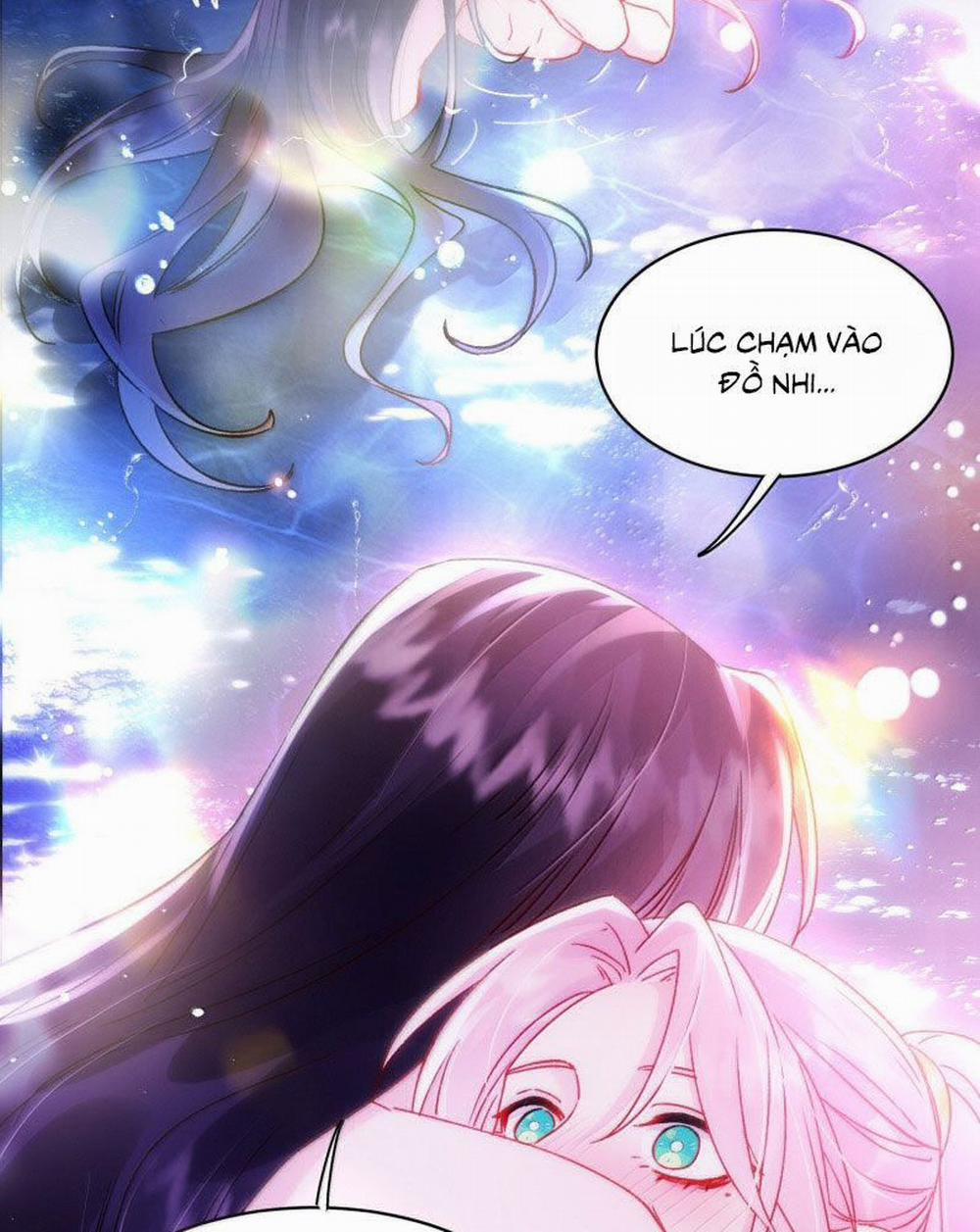 Tôi Phải Làm 1 Kẻ Đại Xấu Xa 137 trang 42