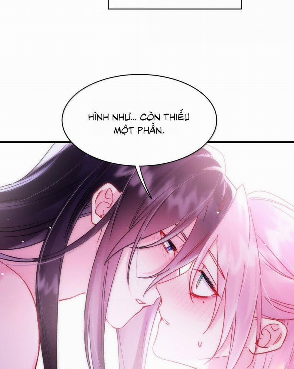 Tôi Phải Làm 1 Kẻ Đại Xấu Xa 137 trang 44