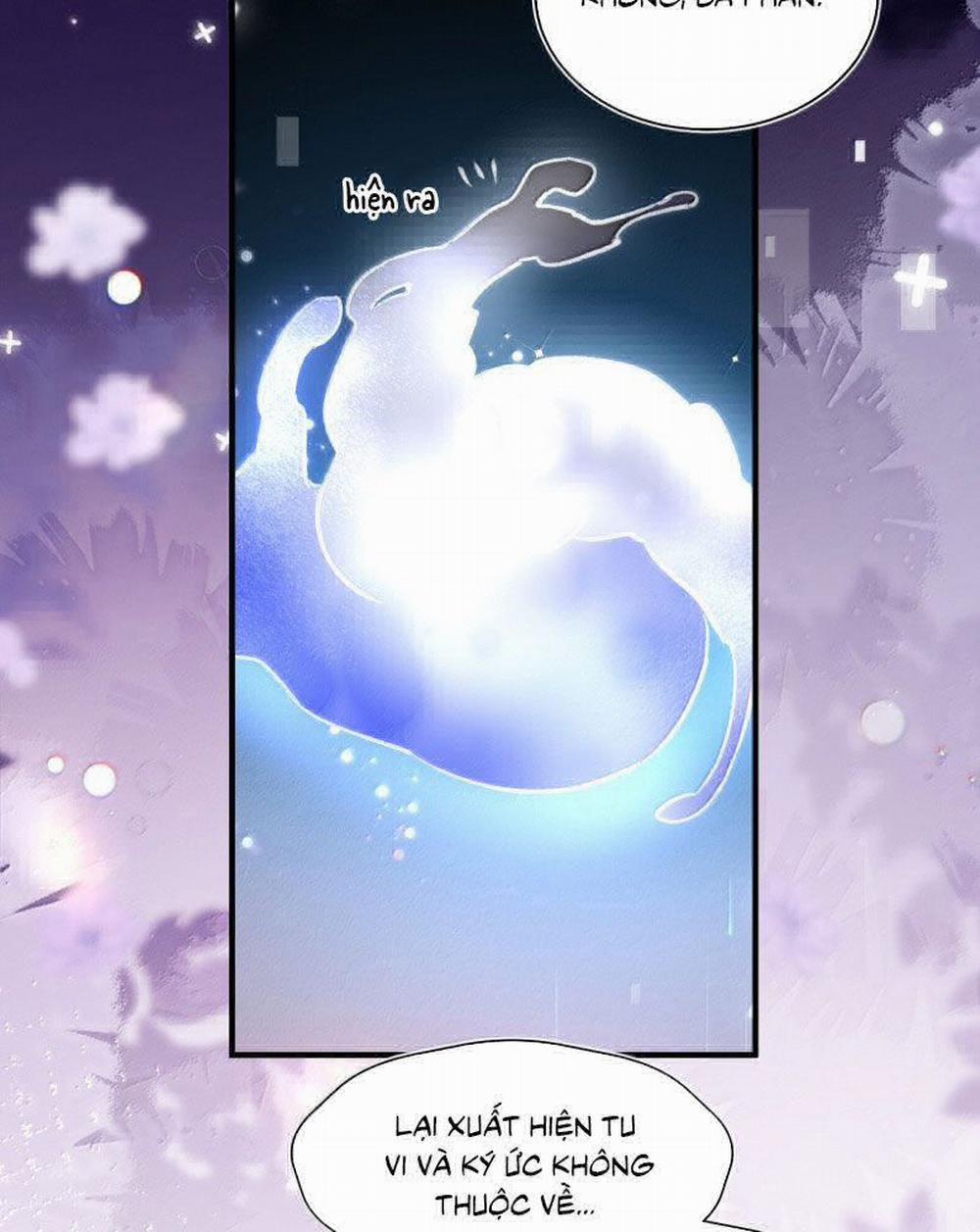 Tôi Phải Làm 1 Kẻ Đại Xấu Xa 137 trang 56