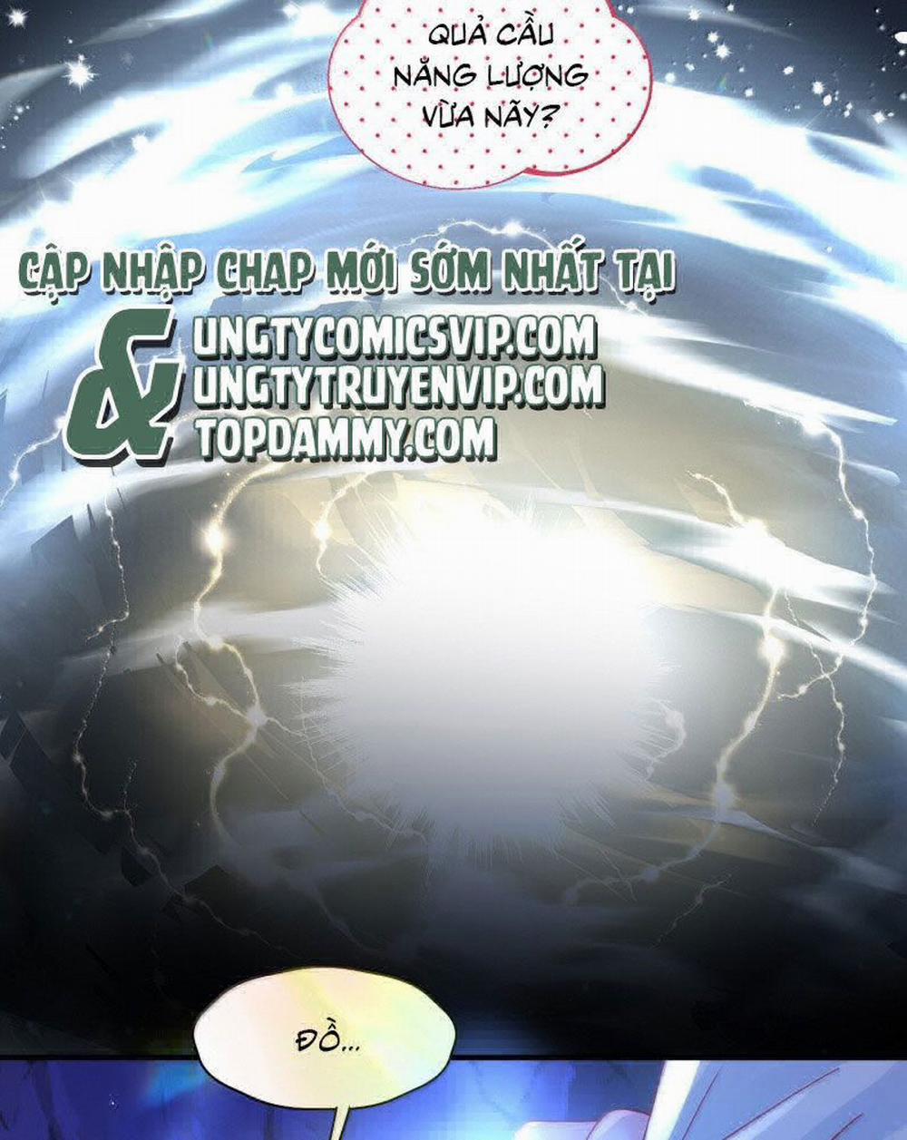 Tôi Phải Làm 1 Kẻ Đại Xấu Xa 137 trang 6