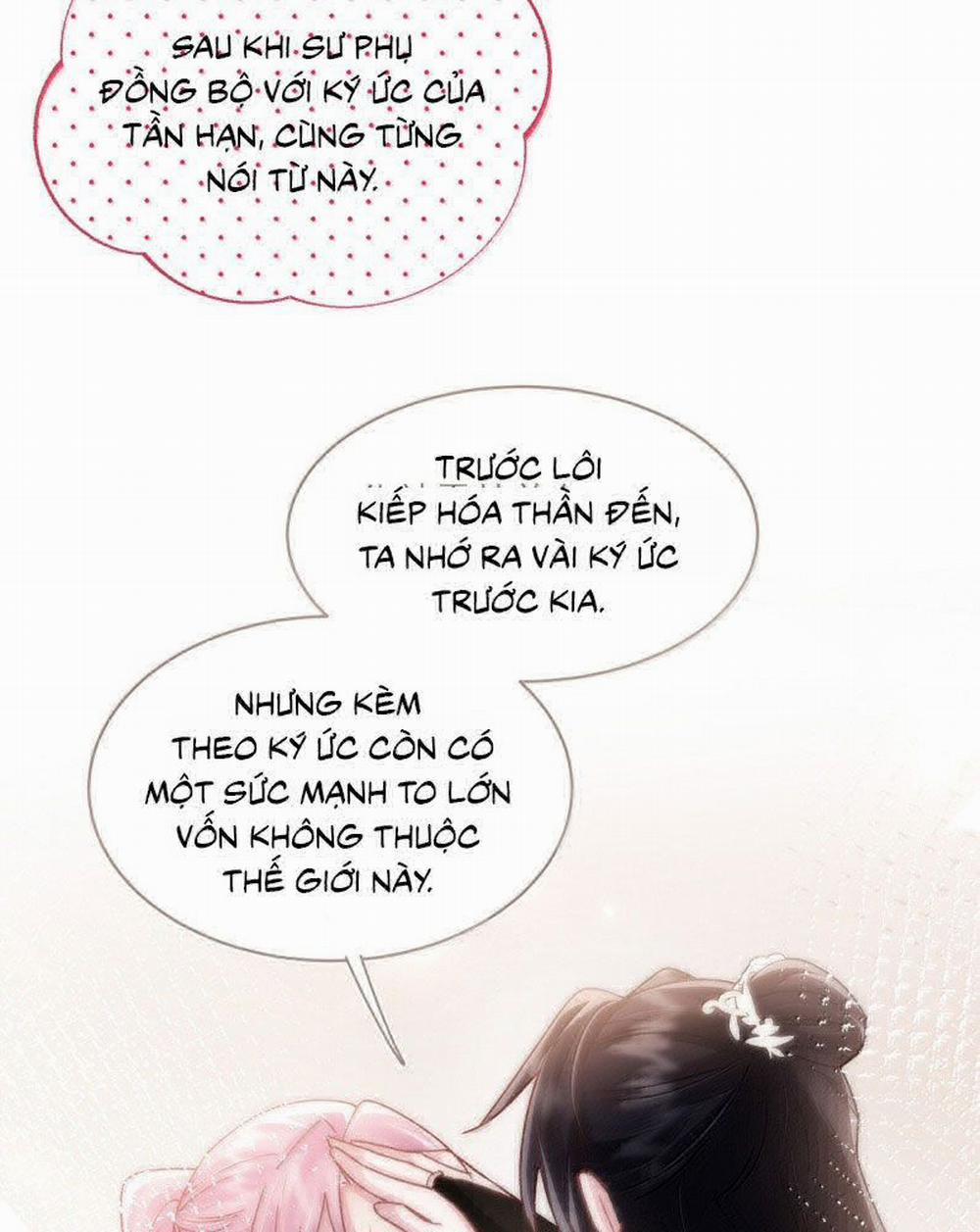 Tôi Phải Làm 1 Kẻ Đại Xấu Xa 137 trang 63