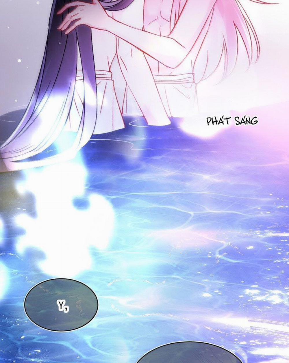 Tôi Phải Làm 1 Kẻ Đại Xấu Xa 137 trang 65