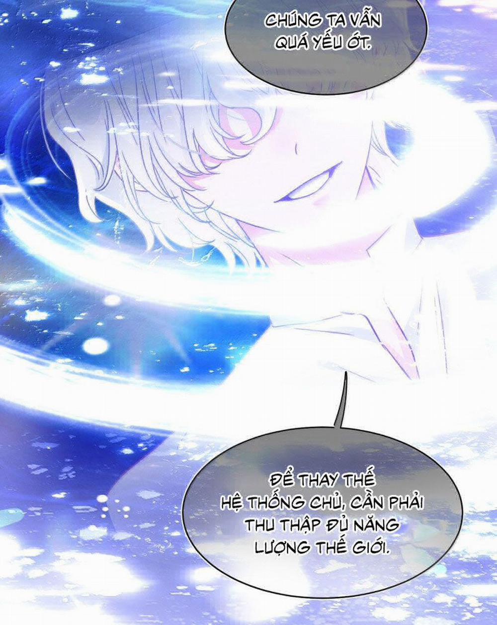 Tôi Phải Làm 1 Kẻ Đại Xấu Xa 137 trang 66