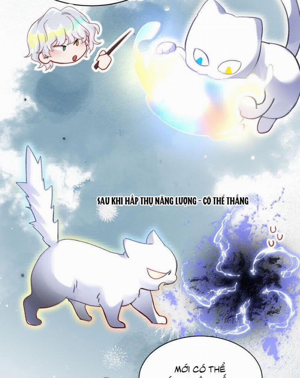 Tôi Phải Làm 1 Kẻ Đại Xấu Xa 137 trang 71