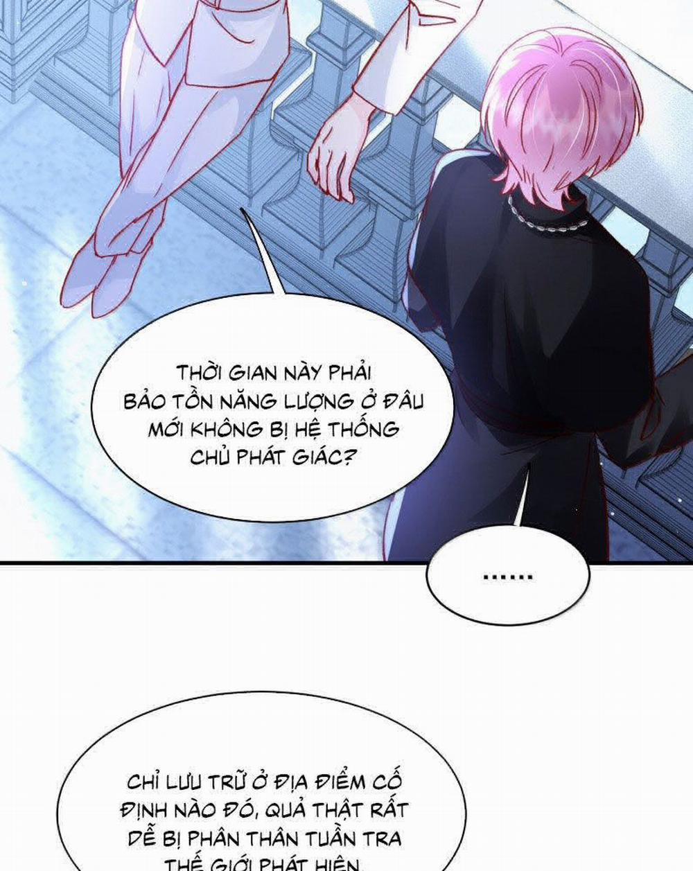 Tôi Phải Làm 1 Kẻ Đại Xấu Xa 137 trang 73