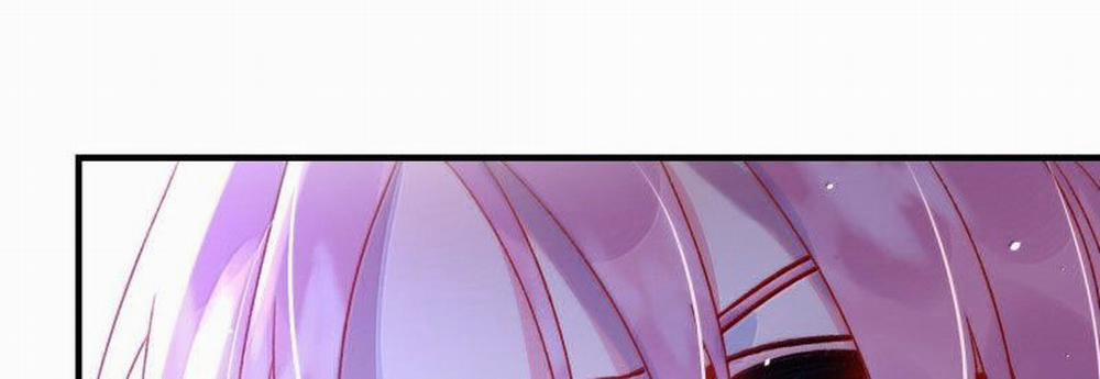 Tôi Phải Làm 1 Kẻ Đại Xấu Xa 137 trang 77