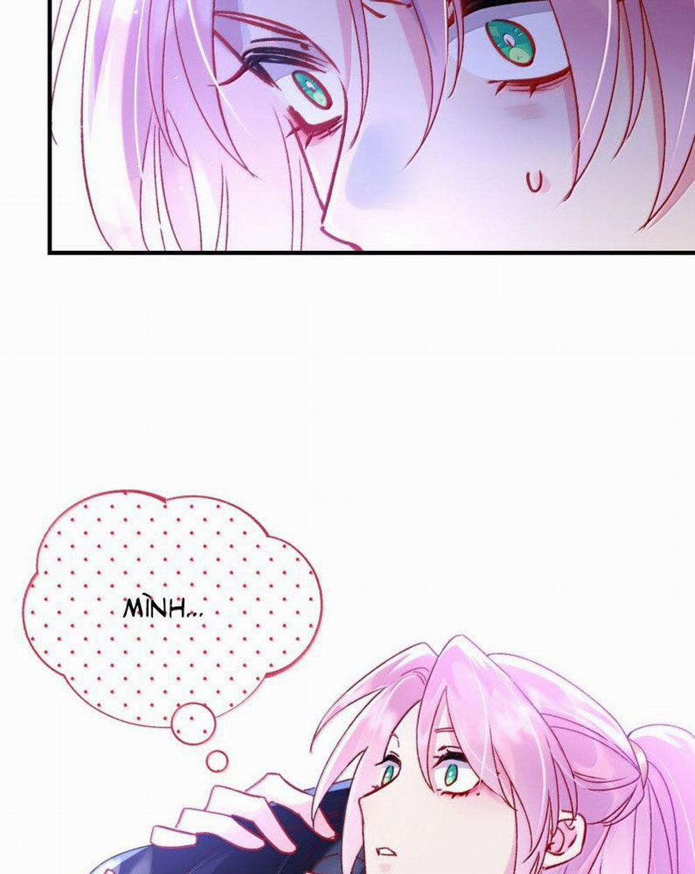 Tôi Phải Làm 1 Kẻ Đại Xấu Xa 137 trang 78