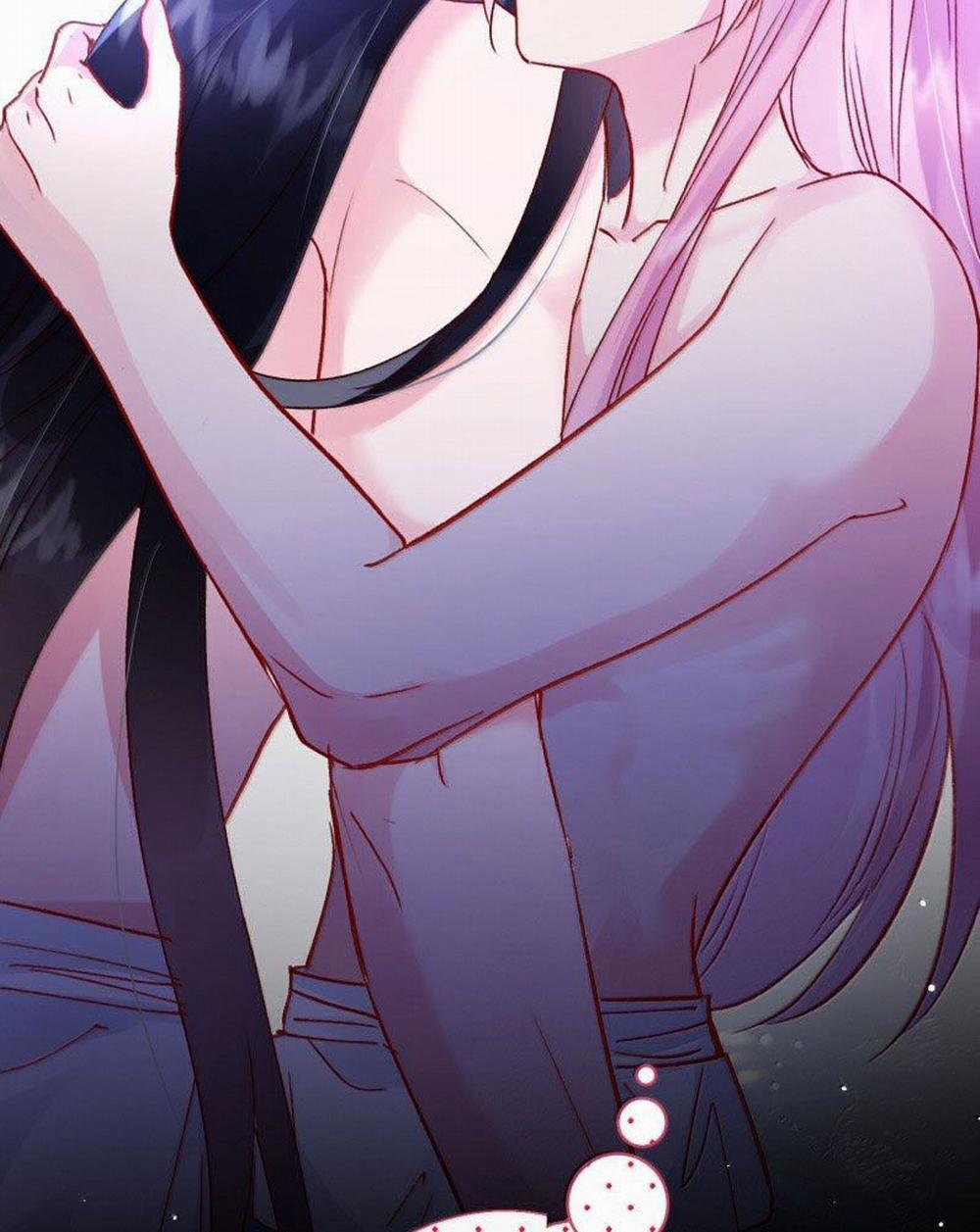 Tôi Phải Làm 1 Kẻ Đại Xấu Xa 137 trang 79