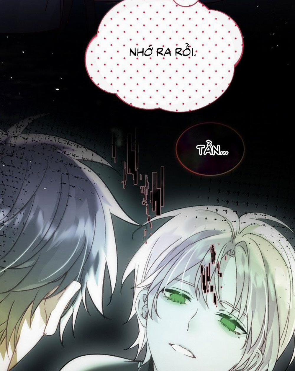 Tôi Phải Làm 1 Kẻ Đại Xấu Xa 137 trang 80