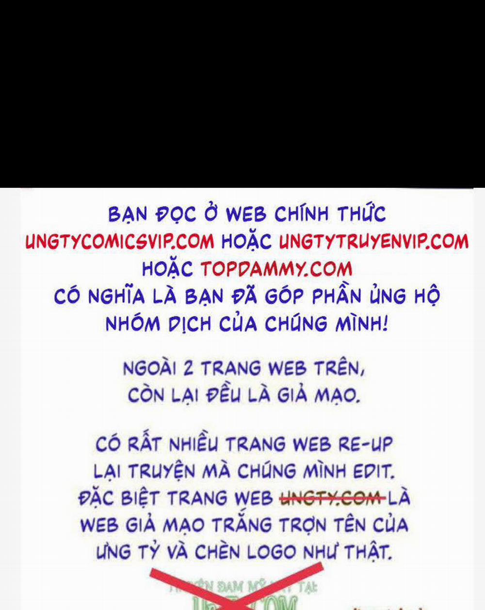 Tôi Phải Làm 1 Kẻ Đại Xấu Xa 137 trang 82