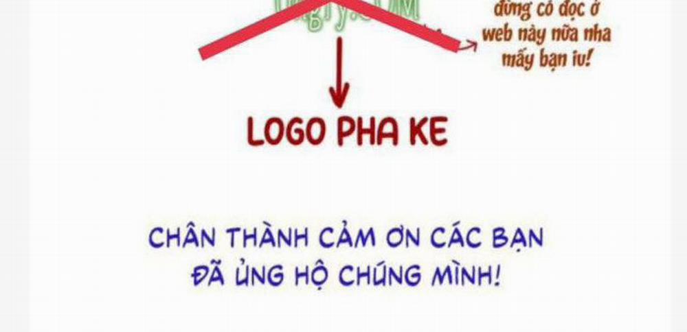 Tôi Phải Làm 1 Kẻ Đại Xấu Xa 137 trang 83