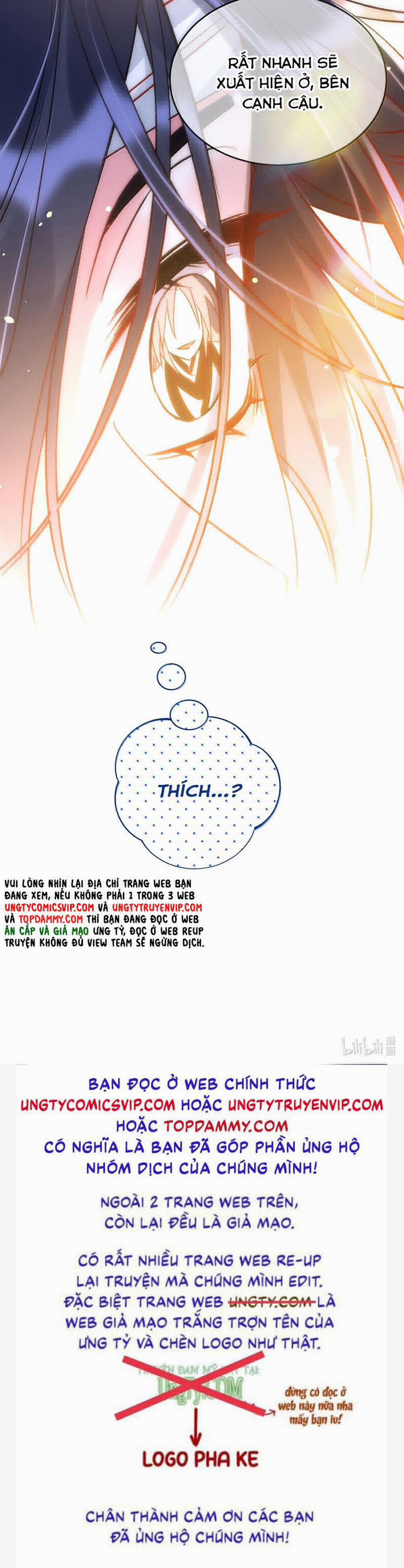 Tôi Phải Làm 1 Kẻ Đại Xấu Xa 139 trang 37