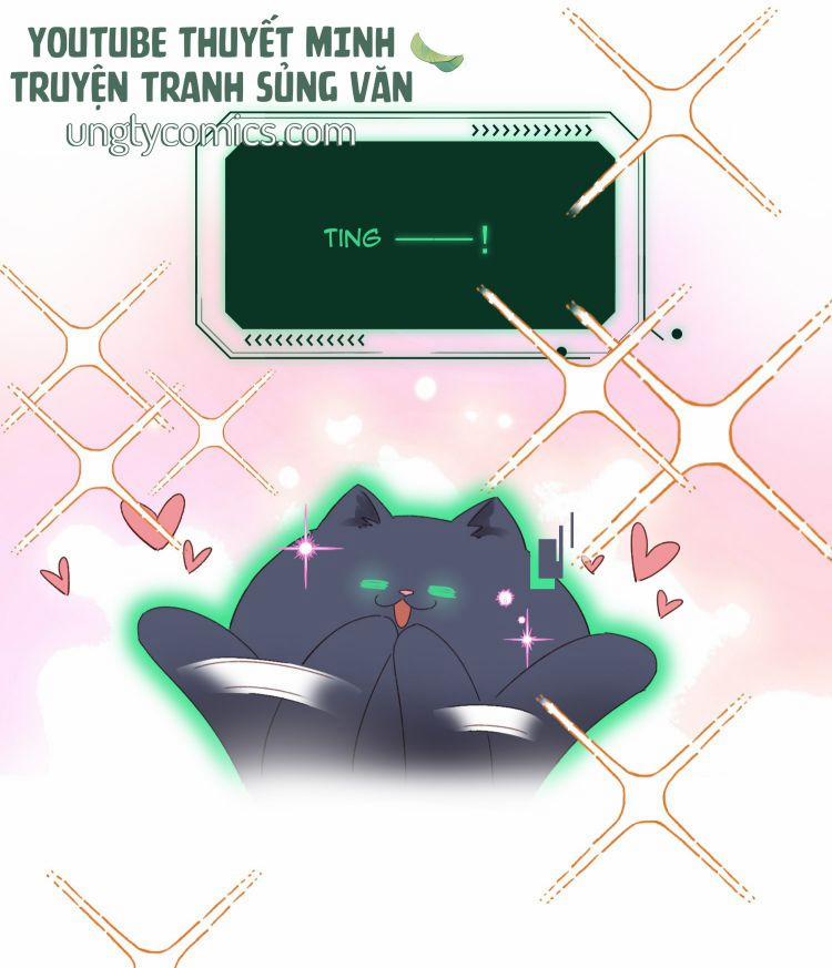 Tôi Phải Làm 1 Kẻ Đại Xấu Xa 14 trang 2